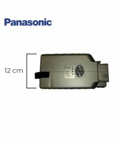 Brandless Batterie VAE 26V Verticale Compatible Panasonic 8 Brandless Batterie VAE 26V Verticale Compatible Panasonic -Montage & réparation du pneu Boutique batterie doctibike compatible panasonic 26v 20 23 3