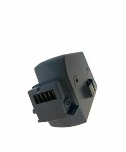 Brandless Batterie VAE 26V Verticale Compatible Panasonic 11 Brandless Batterie VAE 26V Verticale Compatible Panasonic -Montage & réparation du pneu Boutique batterie doctibike compatible panasonic grise 26v 13.2 1