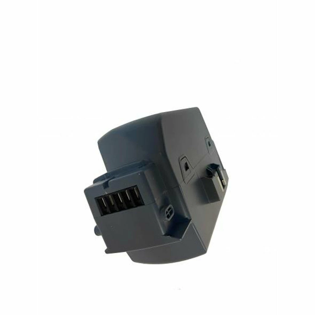 Brandless Batterie VAE 26V Verticale Compatible Panasonic 6 Brandless Batterie VAE 26V Verticale Compatible Panasonic – Image 6