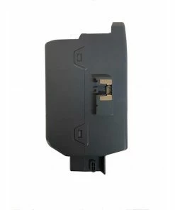 Brandless Batterie VAE 26V Verticale Compatible Panasonic 10 Brandless Batterie VAE 26V Verticale Compatible Panasonic -Montage & réparation du pneu Boutique batterie doctibike compatible panasonic grise 26v 13.2 2