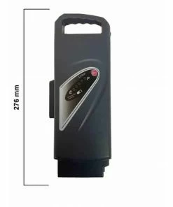 Brandless Batterie VAE 26V Verticale Compatible Panasonic 9 Brandless Batterie VAE 26V Verticale Compatible Panasonic -Montage & réparation du pneu Boutique batterie doctibike compatible panasonic grise 26v 13.2 3