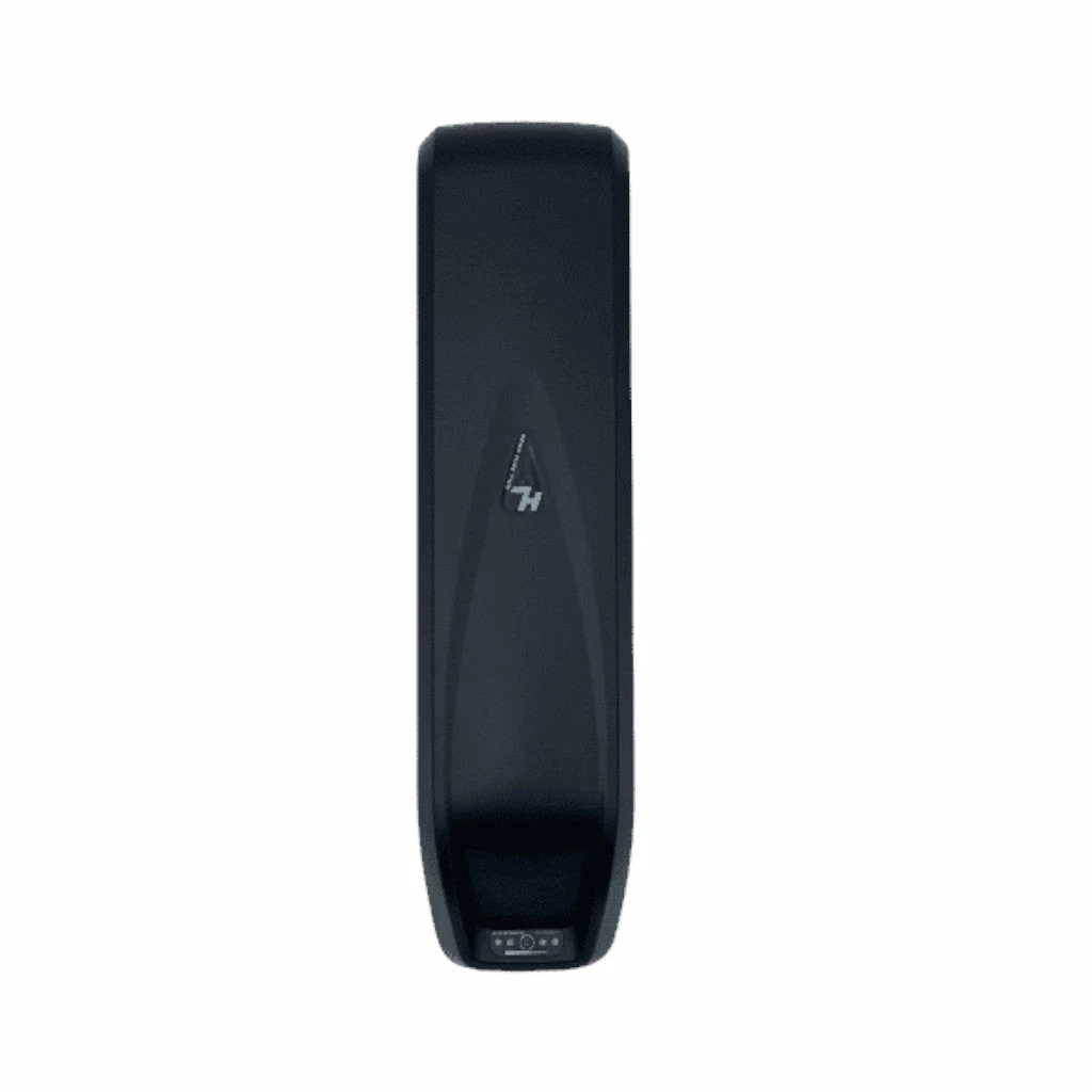 Batterie Vélo électrique 36V/16Ah Doctibike Feu Vert E-Rox 80 3 Batterie Vélo électrique 36V/16Ah Doctibike Feu Vert E-Rox 80 – Image 3