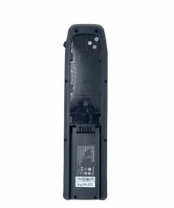 Batterie Vélo électrique 36V/16Ah Doctibike Feu Vert E-Rox 80 7 Batterie Vélo électrique 36V/16Ah Doctibike Feu Vert E-Rox 80 -Montage & réparation du pneu Boutique batterie hailong 5 broches 36V 16Ah 3