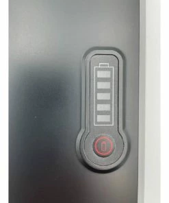 Doctibike Batterie VAE Sur Cadre Phylion Joycube SF06 - 36V -Montage & réparation du pneu Boutique batterie joycube cadre 36v 11ah sf06 lecyclo 3