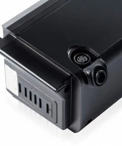 Doctibike Batterie VAE Sur Cadre Phylion Joycube SF06 - 36V -Montage & réparation du pneu Boutique batterie joycube cadre 36v 11ah sf06 lecyclo 4