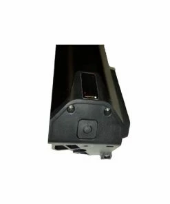 Doctibike Batterie VAE Compatible Multi-marques Dorado 36v -Montage & réparation du pneu Boutique batterie multi marque compatible 36v 104ah angle2