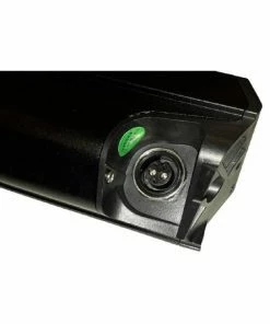 Doctibike Batterie VAE Compatible Multi-marques Dorado 36v -Montage & réparation du pneu Boutique batterie multi marque compatible 36v 104ah prise