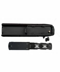 Batterie Vélo éléctrique Multimarque Hailong 36V Doctibike -Montage & réparation du pneu Boutique batterie multimarque compatible 36V 2