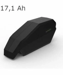 Brandless Batterie Sur Cadre VAE 36V Compatible Bosch Active Line -Montage & réparation du pneu Boutique batterie sur cadre vae 36v compatible bosch active line 17ah full