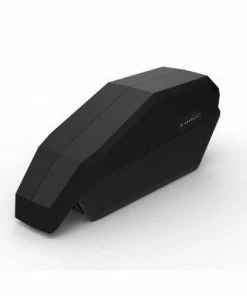 Brandless Batterie Sur Cadre VAE 36V Compatible Bosch Active Line -Montage & réparation du pneu Boutique batterie sur cadre vae 36v compatible bosch active line full 3