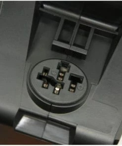 Brandless Batterie Sur Cadre VAE 36V Compatible Bosch Active Line -Montage & réparation du pneu Boutique batterie sur cadre vae 36v compatible bosch active line full 4