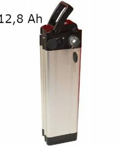 Batterie VAE 24V Verticale Type Hilltecks Doctibike -Montage & réparation du pneu Boutique batterie vae 24v verticale type hilltecks doctibike 12ah full