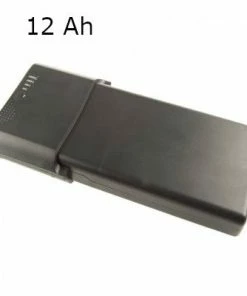 Batterie VAE 36V Compatible O2Feel Multimarques Ansmann -Montage & réparation du pneu Boutique batterie vae 36v compatible o2feel multimarques ansmann 12ah full