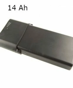 Batterie VAE 36V Compatible O2Feel Multimarques Ansmann -Montage & réparation du pneu Boutique batterie vae 36v compatible o2feel multimarques ansmann 14ah full