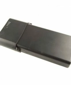 Batterie VAE 36V Compatible O2Feel Multimarques Ansmann