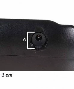 Batterie VAE 36V Compatible O2Feel Multimarques Ansmann -Montage & réparation du pneu Boutique batterie vae 36v compatible o2feel multimarques ansmann full 3