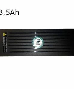 Batterie VAE 36V Sous Porte-bagages Multimarques Doctibike 11 Batterie VAE 36V Sous Porte-bagages Multimarques Doctibike -Montage & réparation du pneu Boutique batterie vae 36v sous porte bagages multimarques doctibike 8ah full