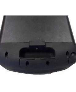 Batterie VAE 36V Sous Porte-bagages Multimarques Doctibike 8 Batterie VAE 36V Sous Porte-bagages Multimarques Doctibike -Montage & réparation du pneu Boutique batterie vae 36v sous porte bagages multimarques doctibike full 3