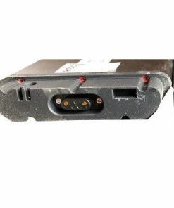 Batterie VAE 36V Sous Porte-bagages Multimarques Doctibike 9 Batterie VAE 36V Sous Porte-bagages Multimarques Doctibike -Montage & réparation du pneu Boutique batterie vae 36v sous porte bagages multimarques doctibike full 4