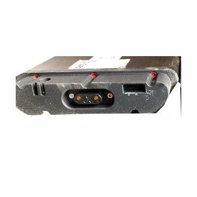 Batterie VAE 36V Sous Porte-bagages Multimarques Doctibike 4 Batterie VAE 36V Sous Porte-bagages Multimarques Doctibike – Image 4