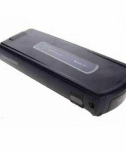 Tranz-X Batterie VAE 36V Vélo Winora/Peugeot/Matra BL-07 Tranz X 11ah