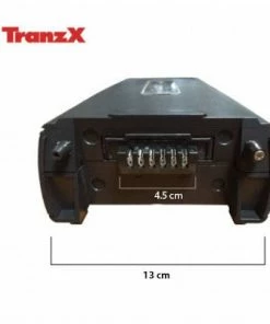 Tranz-X Batterie VAE 36V Vélo Winora/Peugeot/Matra BL-07 Tranz X 11ah -Montage & réparation du pneu Boutique batterie vae 36v velo winora peugeot matra bl 07 tranz x 11ah full 3