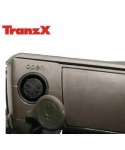 Tranz-X Batterie VAE 36V Vélo Winora/Peugeot/Matra BL-07 Tranz X 11ah -Montage & réparation du pneu Boutique batterie vae 36v velo winora peugeot matra bl 07 tranz x 11ah full 4