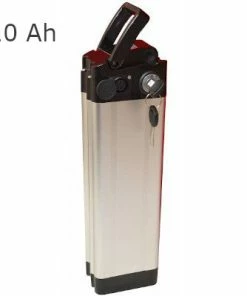 Batterie VAE 36V Verticale Type Hilltecks Doctibike 13 Batterie VAE 36V Verticale Type Hilltecks Doctibike -Montage & réparation du pneu Boutique batterie vae 36v verticale type hilltecks doctibike 10a full