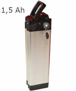 Batterie VAE 36V Verticale Type Hilltecks Doctibike 14 Batterie VAE 36V Verticale Type Hilltecks Doctibike -Montage & réparation du pneu Boutique batterie vae 36v verticale type hilltecks doctibike 11a full