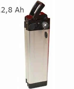 Batterie VAE 36V Verticale Type Hilltecks Doctibike 15 Batterie VAE 36V Verticale Type Hilltecks Doctibike -Montage & réparation du pneu Boutique batterie vae 36v verticale type hilltecks doctibike 12a full