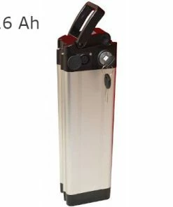 Batterie VAE 36V Verticale Type Hilltecks Doctibike 16 Batterie VAE 36V Verticale Type Hilltecks Doctibike -Montage & réparation du pneu Boutique batterie vae 36v verticale type hilltecks doctibike 16a full