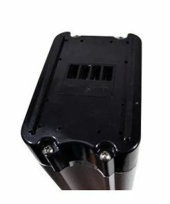 Batterie VAE 36V Verticale Type Hilltecks Doctibike 12 Batterie VAE 36V Verticale Type Hilltecks Doctibike -Montage & réparation du pneu Boutique batterie vae 36v verticale type hilltecks doctibike full 4