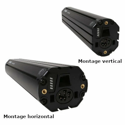 Batterie VAE Bosch PowerTube Horizontal 3 Batterie VAE Bosch PowerTube Horizontal – Image 3