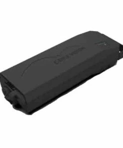 Brandless Batterie VAE Compatible Bosch PowerPack ClassicLine 36V