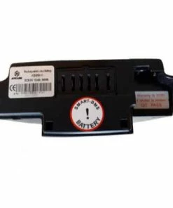 Phylion Batterie VAE Compatible E-going Gitane Porte-bagages 36V -Montage & réparation du pneu Boutique batterie vae compatible e going gitane porte bagages 36v full 3