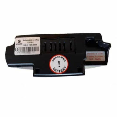 Phylion Batterie VAE Compatible E-going Gitane Porte-bagages 36V 3 Phylion Batterie VAE Compatible E-going Gitane Porte-bagages 36V – Image 3