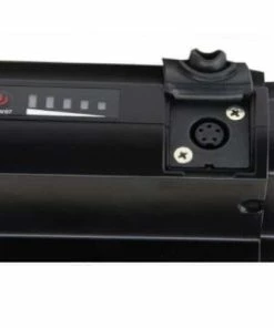 Phylion Batterie VAE Compatible E-going Gitane Porte-bagages 36V -Montage & réparation du pneu Boutique batterie vae compatible e going gitane porte bagages 36v full 4