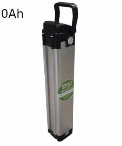 Batterie VAE Forerunner 24V Doctibike 14 Batterie VAE Forerunner 24V Doctibike -Montage & réparation du pneu Boutique batterie vae forerunner 24v doctibike 10a full