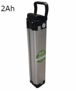 Batterie VAE Forerunner 24V Doctibike 15 Batterie VAE Forerunner 24V Doctibike -Montage & réparation du pneu Boutique batterie vae forerunner 24v doctibike 12a full