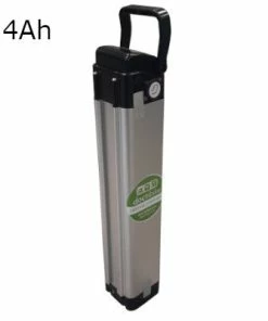 Batterie VAE Forerunner 24V Doctibike 16 Batterie VAE Forerunner 24V Doctibike -Montage & réparation du pneu Boutique batterie vae forerunner 24v doctibike 14a full