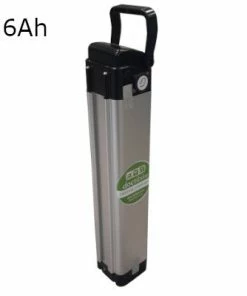 Batterie VAE Forerunner 24V Doctibike 17 Batterie VAE Forerunner 24V Doctibike -Montage & réparation du pneu Boutique batterie vae forerunner 24v doctibike 16a full