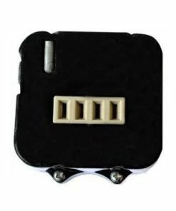 Batterie VAE Forerunner 24V Doctibike 11 Batterie VAE Forerunner 24V Doctibike -Montage & réparation du pneu Boutique batterie vae forerunner 24v doctibike full 3