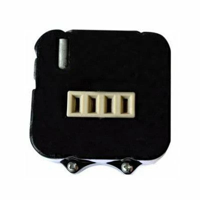 Batterie VAE Forerunner 24V Doctibike 3 Batterie VAE Forerunner 24V Doctibike – Image 3