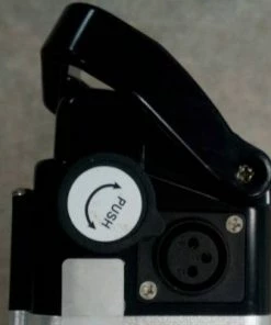 Batterie VAE Forerunner 24V Doctibike 12 Batterie VAE Forerunner 24V Doctibike -Montage & réparation du pneu Boutique batterie vae forerunner 24v doctibike full 4