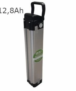 Batterie VAE Forerunner 36V Doctibike -Montage & réparation du pneu Boutique batterie vae forerunner 36v doctibike 12 ah full