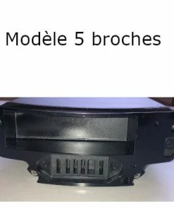 Montage & réparation du pneu Boutique -Montage & réparation du pneu Boutique batterie vae gitane 36v 10ah sous porte bagage phylion 5 broches full 2