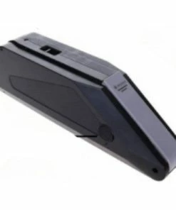 Tranz-X Batterie VAE Pliant Winora/Matra 36V BL-09 Tranz X