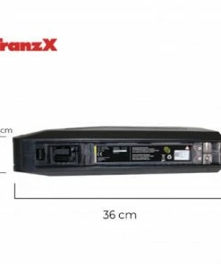 Tranz-X Batterie VAE Pliant Winora/Matra 36V BL-09 Tranz X -Montage & réparation du pneu Boutique batterie vae pliant winora matra 36v bl 09 tranz x full 3