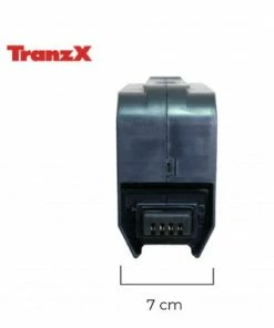 Tranz-X Batterie VAE Pliant Winora/Matra 36V BL-09 Tranz X -Montage & réparation du pneu Boutique batterie vae pliant winora matra 36v bl 09 tranz x full 5