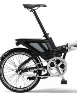 Tranz-X Batterie VAE Pliant Winora/Matra 36V BL-09 Tranz X -Montage & réparation du pneu Boutique batterie vae pliant winora matra 36v bl 09 tranz x full 6